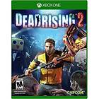 Dead Rising 2 (Xbox One | Series X/S)