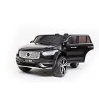 Azeno Volvo XC90