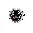 Watx & Colors RWA3700