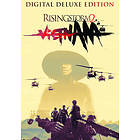 Rising Storm 2: Vietnam - Deluxe Edition (PC)