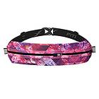 Fitletic Bolt Runners