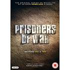 Prisoners of War - Seasons 1 & 2 (UK) (DVD)