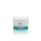 Skyn Iceland Nordic Skin Peel with Biospheric Complex 90ml