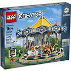 LEGO Creator 10257 Karusell