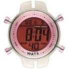 Watx & Colors RWA1003