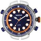 Watx & Colors RWA5702