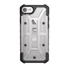 UAG Plasma for iPhone 7/8/SE (2nd/3rd Generation)