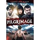 Pilgrimage (Blu-ray)