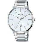 Lorus RS901DX9