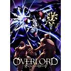 Overlord - Season 1 (UK) (Blu-ray)