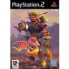 Jak 3 (PS2)