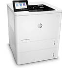 HP LaserJet Enterprise M609x