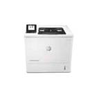 HP LaserJet Enterprise M608x