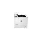 HP LaserJet Enterprise M607dn