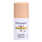 Pharmaceris Moisturizing Antioxidant Fluid Foundation SPF20 30ml