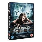 Roadkill (UK) (DVD)