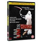 Unhinged (UK) (DVD)