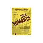 True Romance (DK) (DVD)