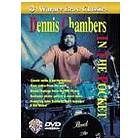 Dennis Chambers: In the Pocket (DVD)
