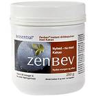 Biosential Zenbev 0,25kg