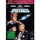 Spaceballs (DE) (DVD)