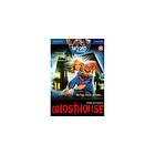 Ghosthouse (UK) (DVD)