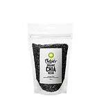 Chelsie's Organic Chia Seeds 250g