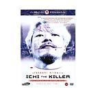 Ichi the Killer (DK) (DVD)