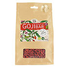 Mother Earth Gojibär 500g