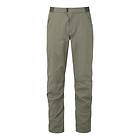 Mountain Equipment Inception Pants (Miesten)