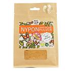 Mother Earth Nyponpulver 250g