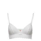 Triumph Amourette Spotlight Bra