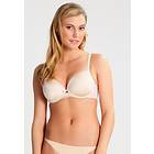 Triumph Beauty Full Essential Wired Padded Bra