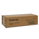 Toshiba T-2309E (Black)