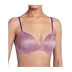 Triumph Body Make-up Magic Wire Wired Bra