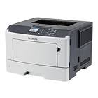 Lexmark MS517dn