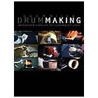 Guerrilla Drummaking (DVD)