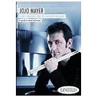 Jojo Mayer: Secret Weapons For the Modern Drummer - A Guide to Hand Te (DVD)