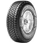 Goodyear Wrangler All-Terrain Adventure 265/65 R 17 112T