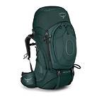 Osprey Xena 70L (2017) (Women's)