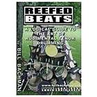 Reefed Beats (DVD)