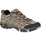 Merrell Moab 2 Wide WP (Men's)