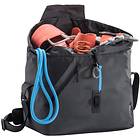 Black Diamond Gym Gear Bag 35L