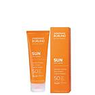 Annemarie Börlind Sun Cream SPF50 75ml