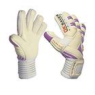 GK Saver Sports Passion