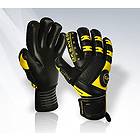 GK Saver Sports Passion Junior