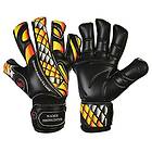 GK Saver Sports Prime Fire