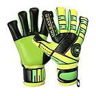 GK Saver Sports Passion Hybrid