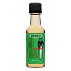 Clubman Pinaud After Shave Lotion Splash 50ml