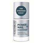 Catrice Power Nail Hardener 10ml